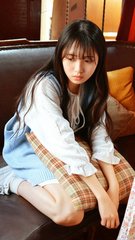一次甜梦诱惑无修版