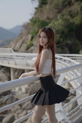 秘密的艳遇约会高清未删减