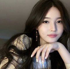 那一夜的夜色启示未剪辑